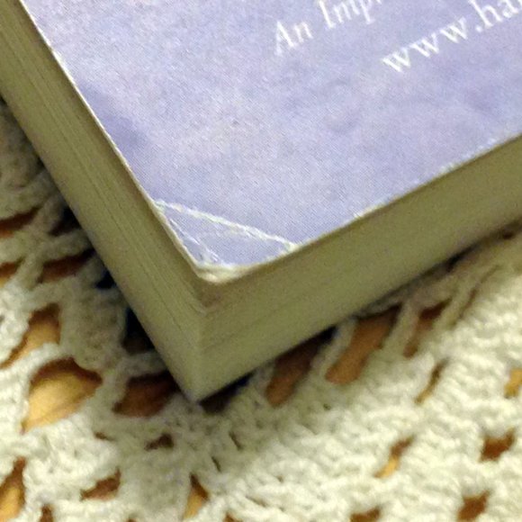 The Ultimate Ice Cream Book - Picture 9 of 10